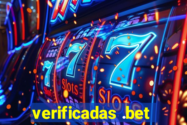 verificadas .bet